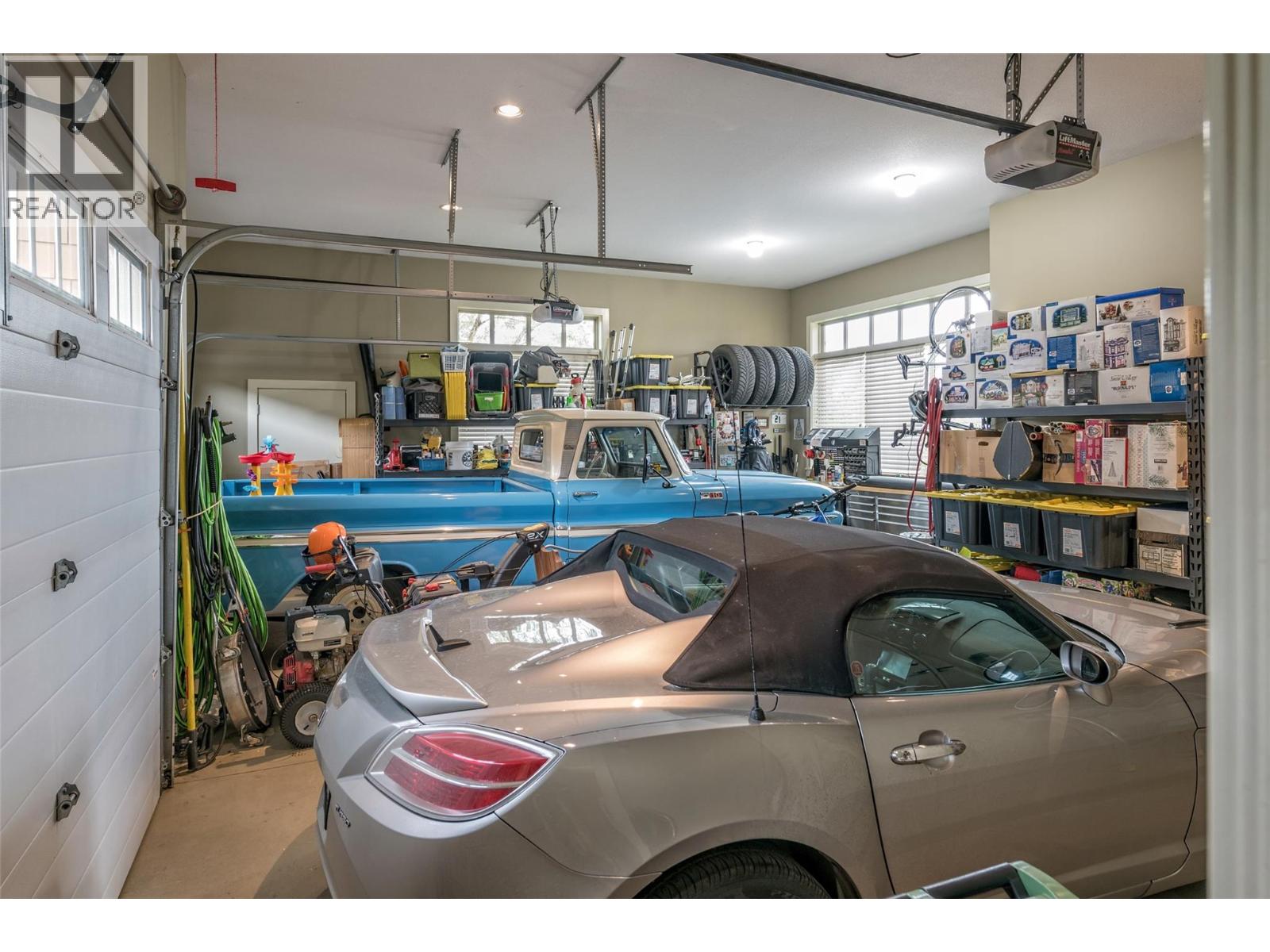 1117 Mt Fosthall Drive Unit# 10, Vernon, British Columbia  V1B 3Z9 - Photo 82 - 10367141