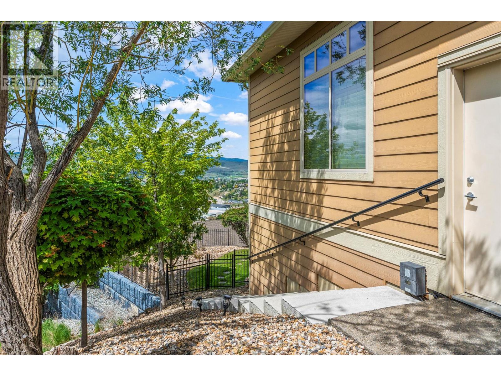 1117 Mt Fosthall Drive Unit# 10, Vernon, British Columbia  V1B 3Z9 - Photo 83 - 10367141