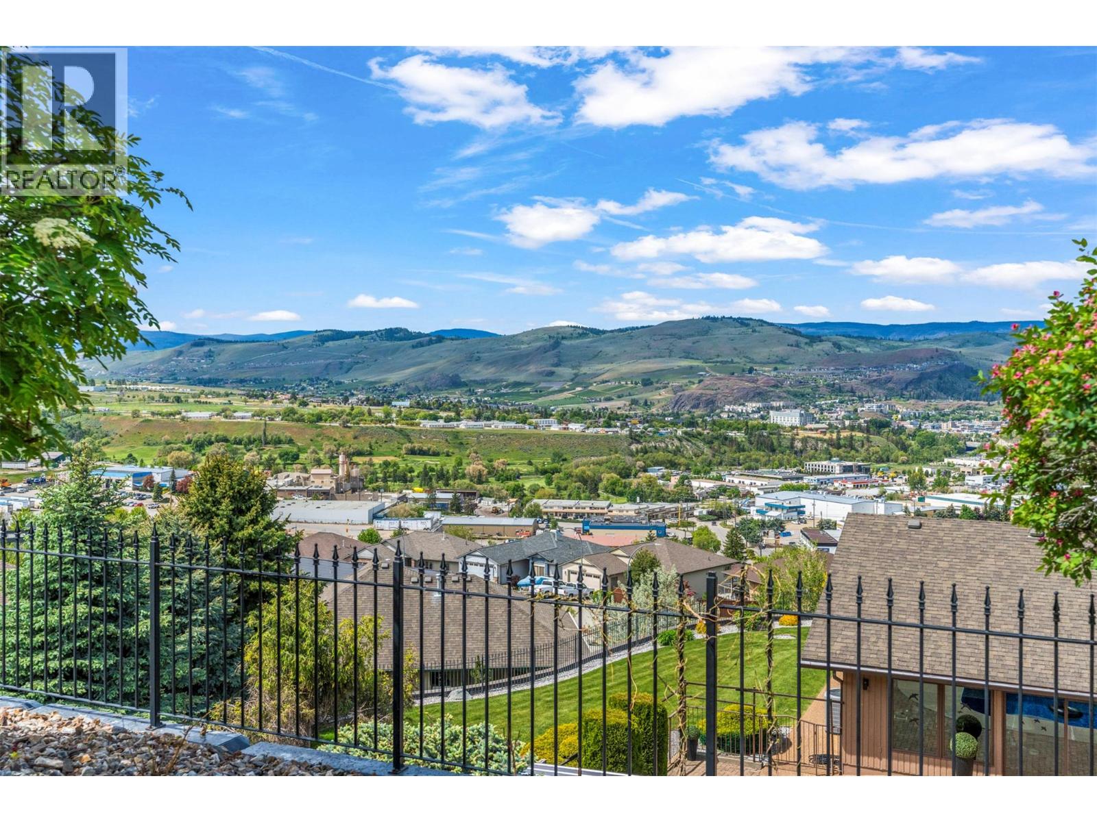 1117 Mt Fosthall Drive Unit# 10, Vernon, British Columbia  V1B 3Z9 - Photo 86 - 10367141