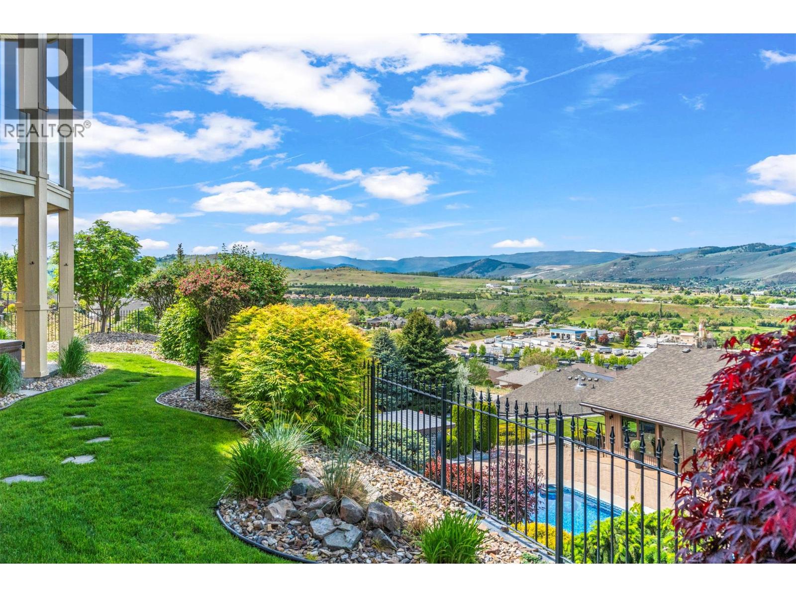 1117 Mt Fosthall Drive Unit# 10, Vernon, British Columbia  V1B 3Z9 - Photo 89 - 10367141