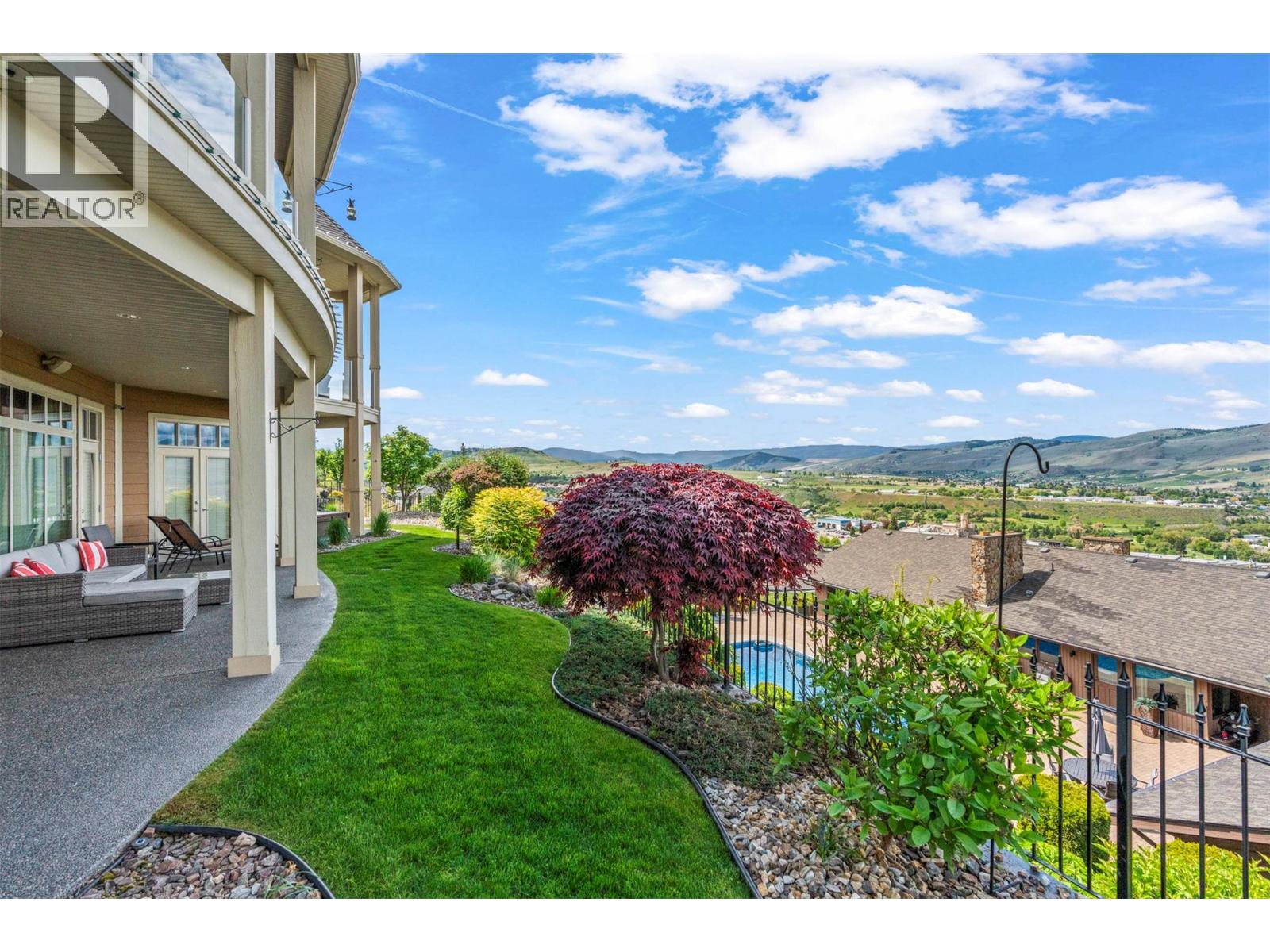 1117 Mt Fosthall Drive Unit# 10, Vernon, British Columbia  V1B 3Z9 - Photo 90 - 10367141