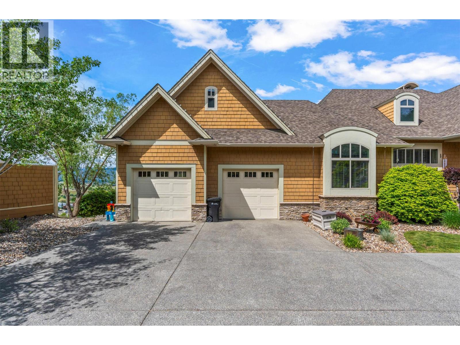 1117 Mt Fosthall Drive Unit# 10, Vernon, British Columbia  V1B 3Z9 - Photo 91 - 10367141