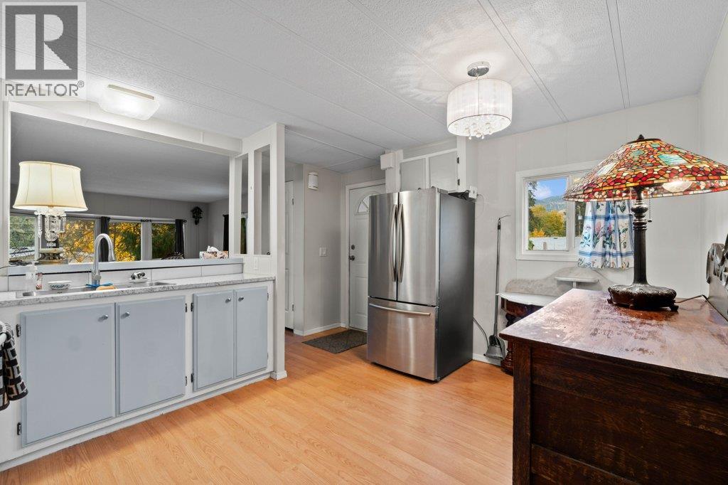 1361 30 Street Se Unit# 43, Salmon Arm, British Columbia  V1E 2N4 - Photo 11 - 10366907