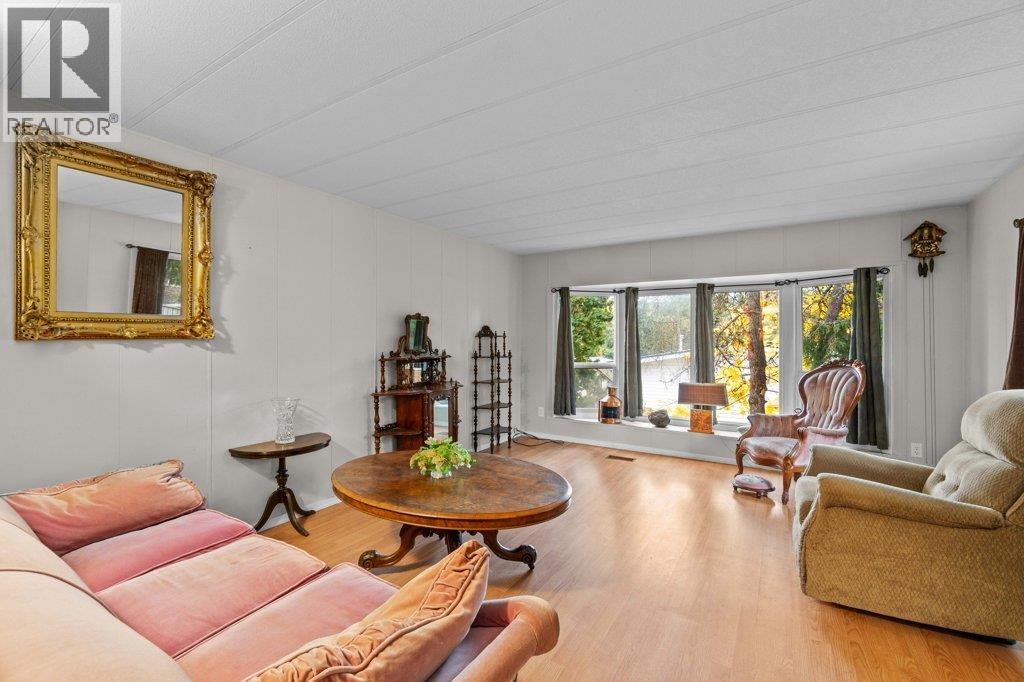 1361 30 Street Se Unit# 43, Salmon Arm, British Columbia  V1E 2N4 - Photo 12 - 10366907