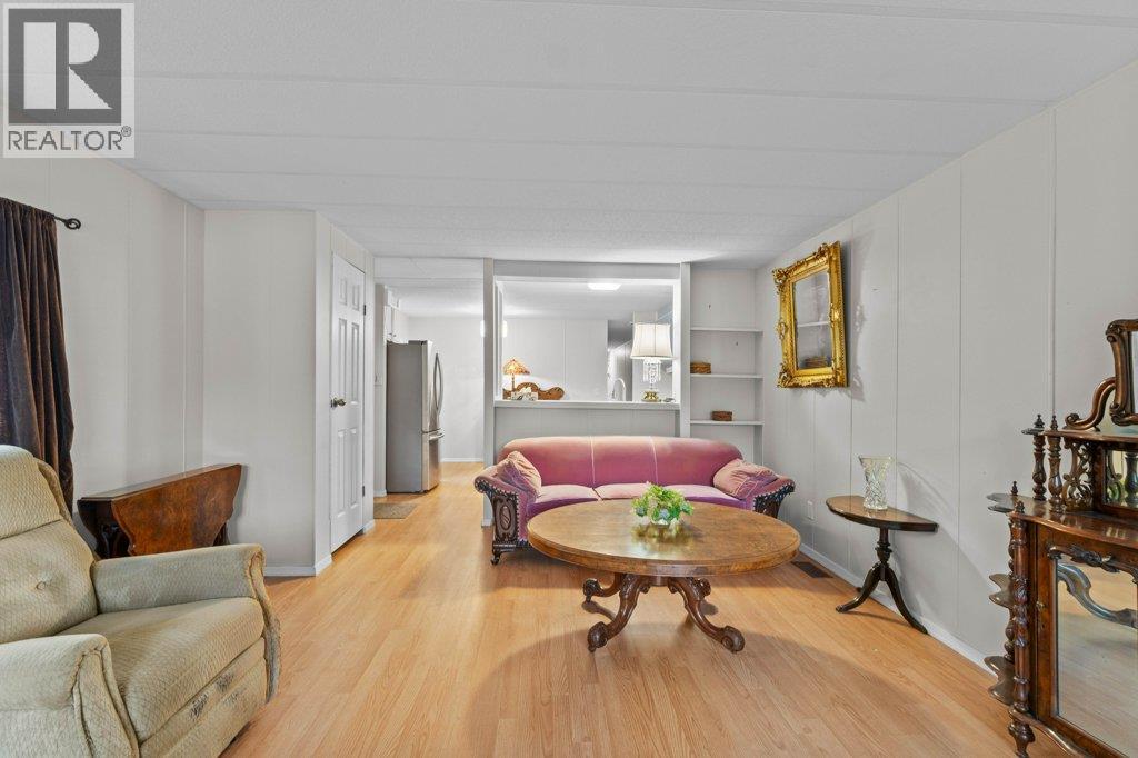 1361 30 Street Se Unit# 43, Salmon Arm, British Columbia  V1E 2N4 - Photo 14 - 10366907