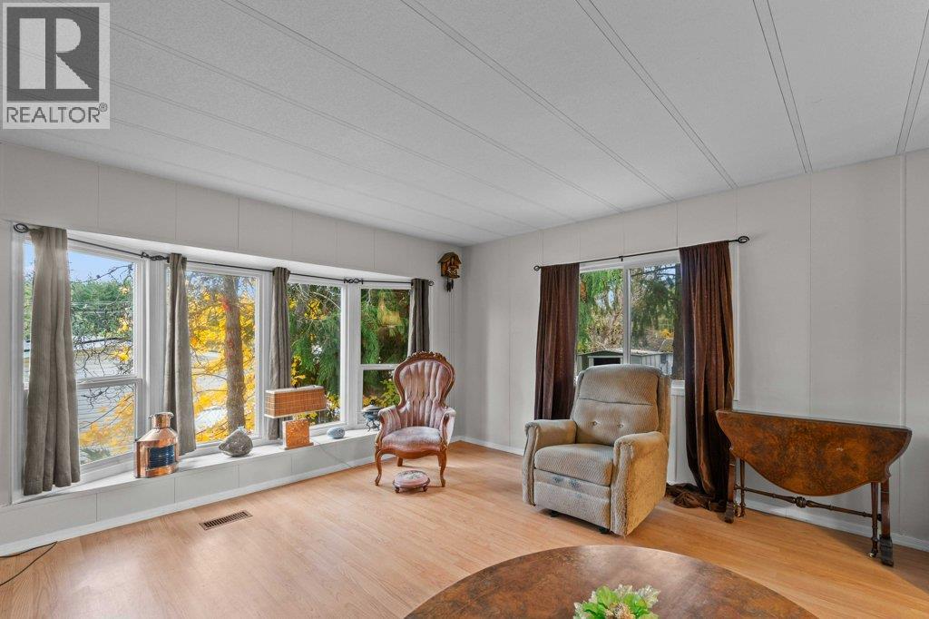 1361 30 Street Se Unit# 43, Salmon Arm, British Columbia  V1E 2N4 - Photo 18 - 10366907