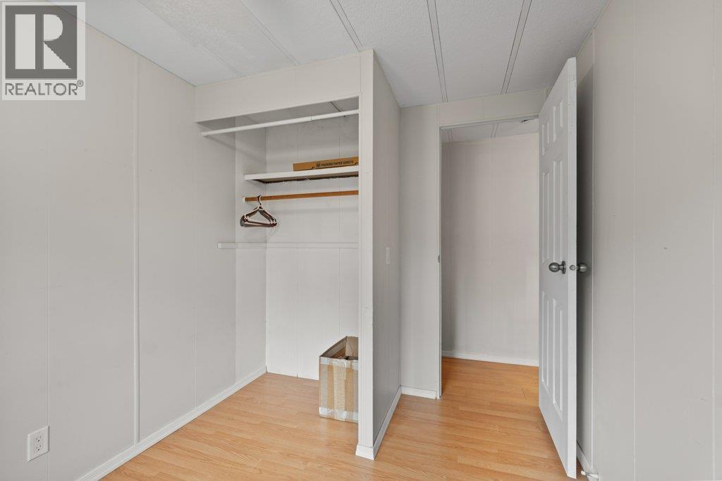 1361 30 Street Se Unit# 43, Salmon Arm, British Columbia  V1E 2N4 - Photo 20 - 10366907