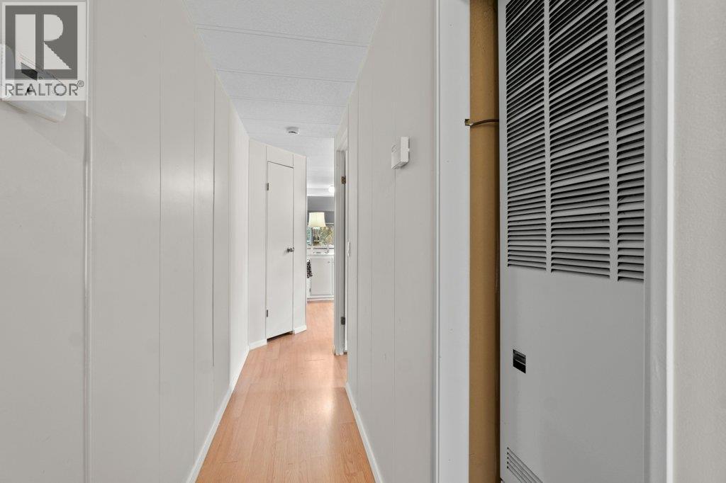 1361 30 Street Se Unit# 43, Salmon Arm, British Columbia  V1E 2N4 - Photo 22 - 10366907