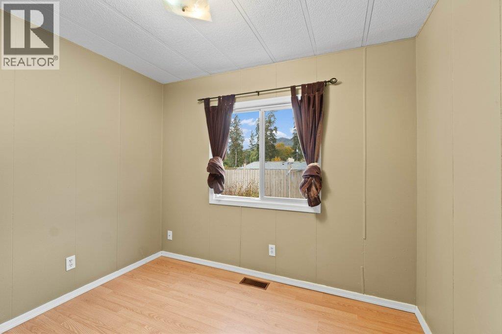 1361 30 Street Se Unit# 43, Salmon Arm, British Columbia  V1E 2N4 - Photo 23 - 10366907