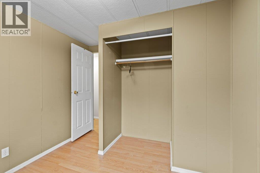 1361 30 Street Se Unit# 43, Salmon Arm, British Columbia  V1E 2N4 - Photo 24 - 10366907