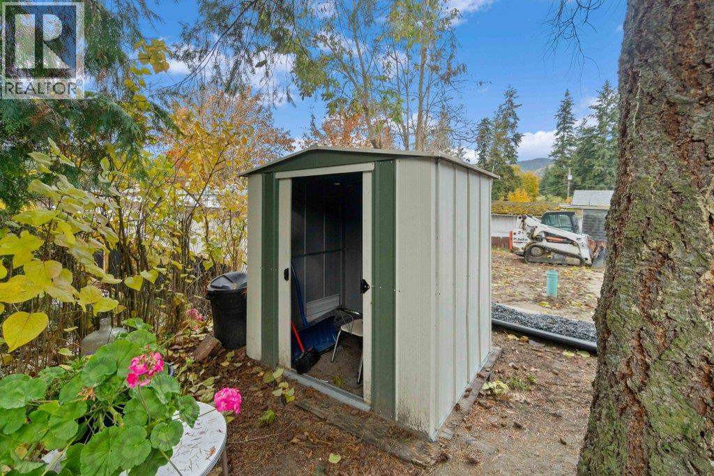 1361 30 Street Se Unit# 43, Salmon Arm, British Columbia  V1E 2N4 - Photo 34 - 10366907