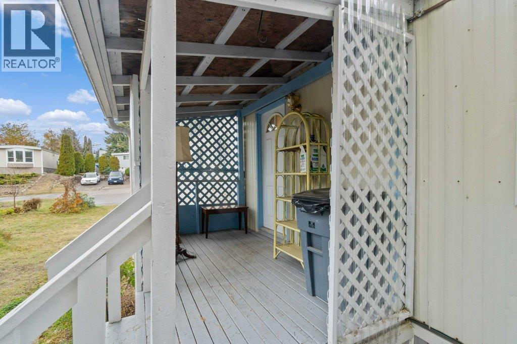 1361 30 Street Se Unit# 43, Salmon Arm, British Columbia  V1E 2N4 - Photo 39 - 10366907