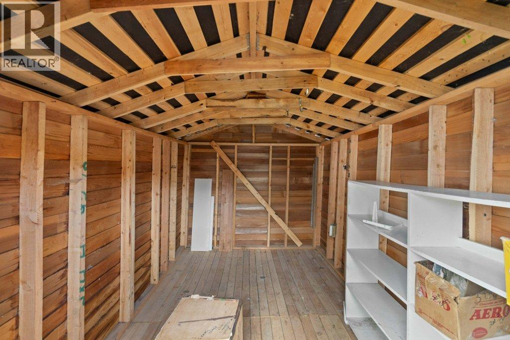 1361 30 Street Se Unit# 43, Salmon Arm, British Columbia  V1E 2N4 - Photo 45 - 10366907