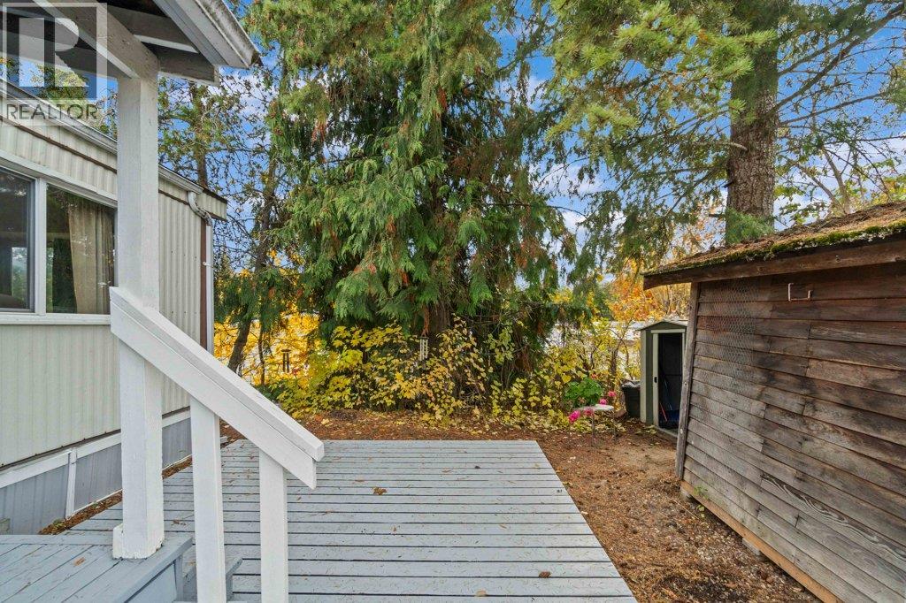 1361 30 Street Se Unit# 43, Salmon Arm, British Columbia  V1E 2N4 - Photo 58 - 10366907