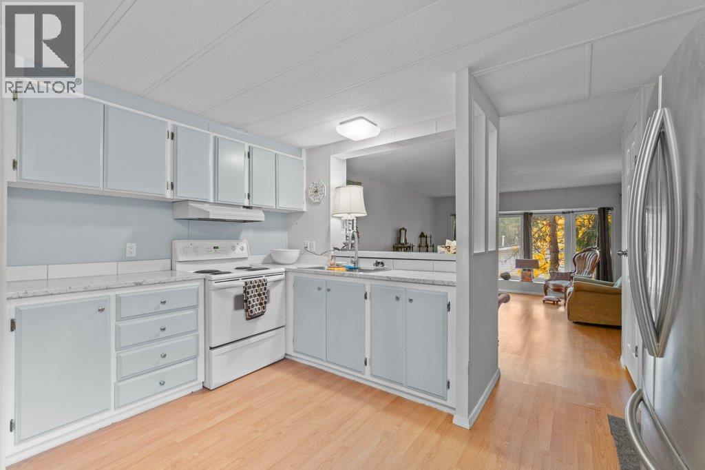 1361 30 Street Se Unit# 43, Salmon Arm, British Columbia  V1E 2N4 - Photo 7 - 10366907