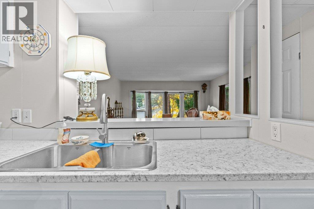 1361 30 Street Se Unit# 43, Salmon Arm, British Columbia  V1E 2N4 - Photo 9 - 10366907