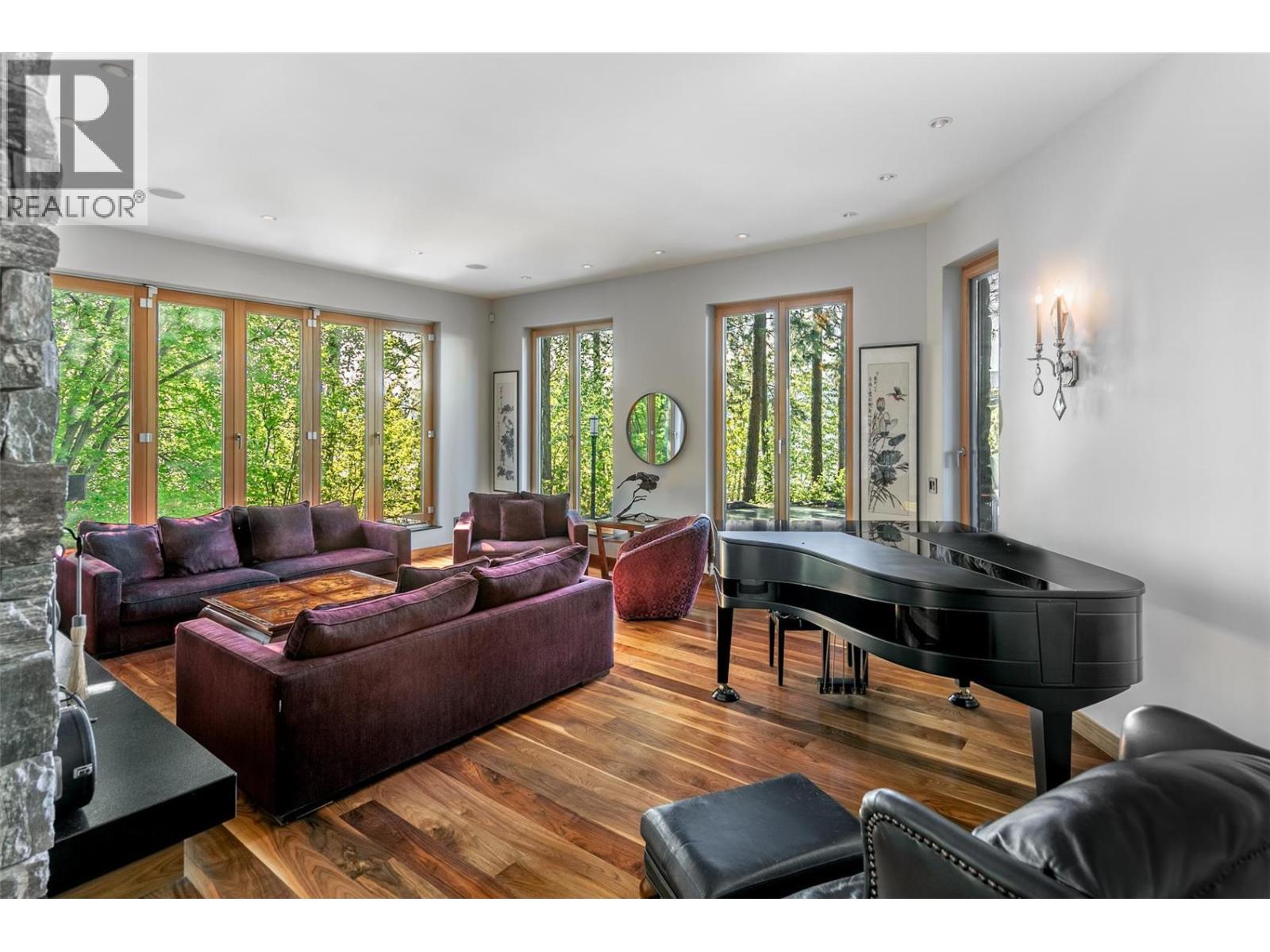 5308 Lakeshore Road, Kelowna, British Columbia  V1W 4J3 - Photo 14 - 10367232