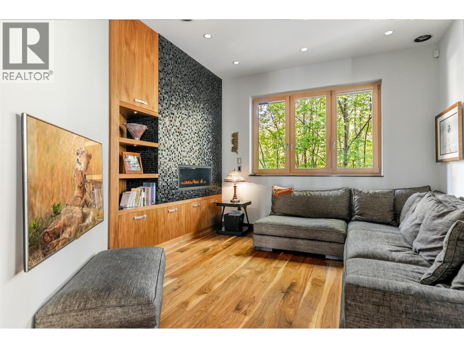 5308 Lakeshore Road, Kelowna, British Columbia  V1W 4J3 - Photo 15 - 10367232