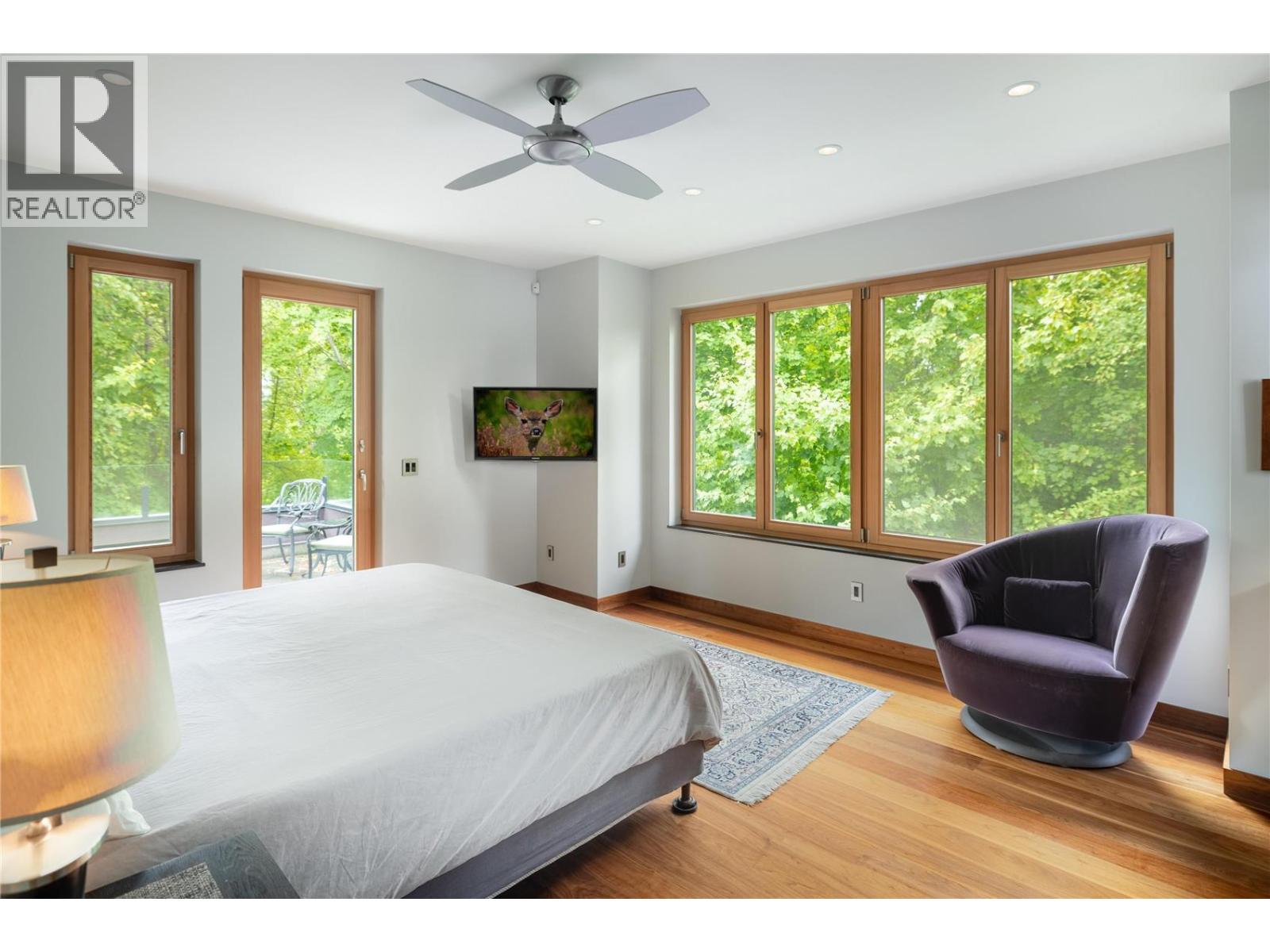 5308 Lakeshore Road, Kelowna, British Columbia  V1W 4J3 - Photo 25 - 10367232