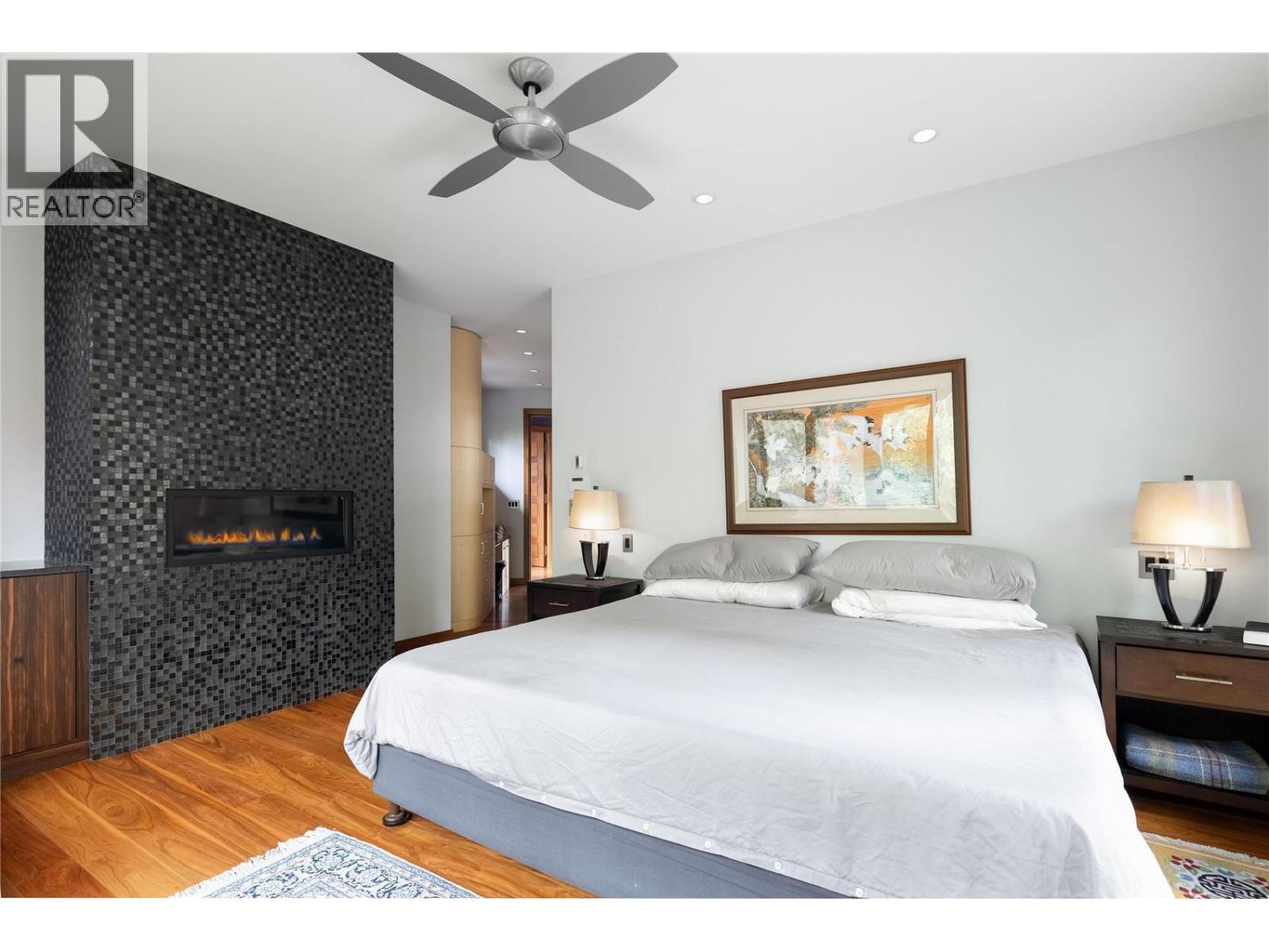 5308 Lakeshore Road, Kelowna, British Columbia  V1W 4J3 - Photo 26 - 10367232