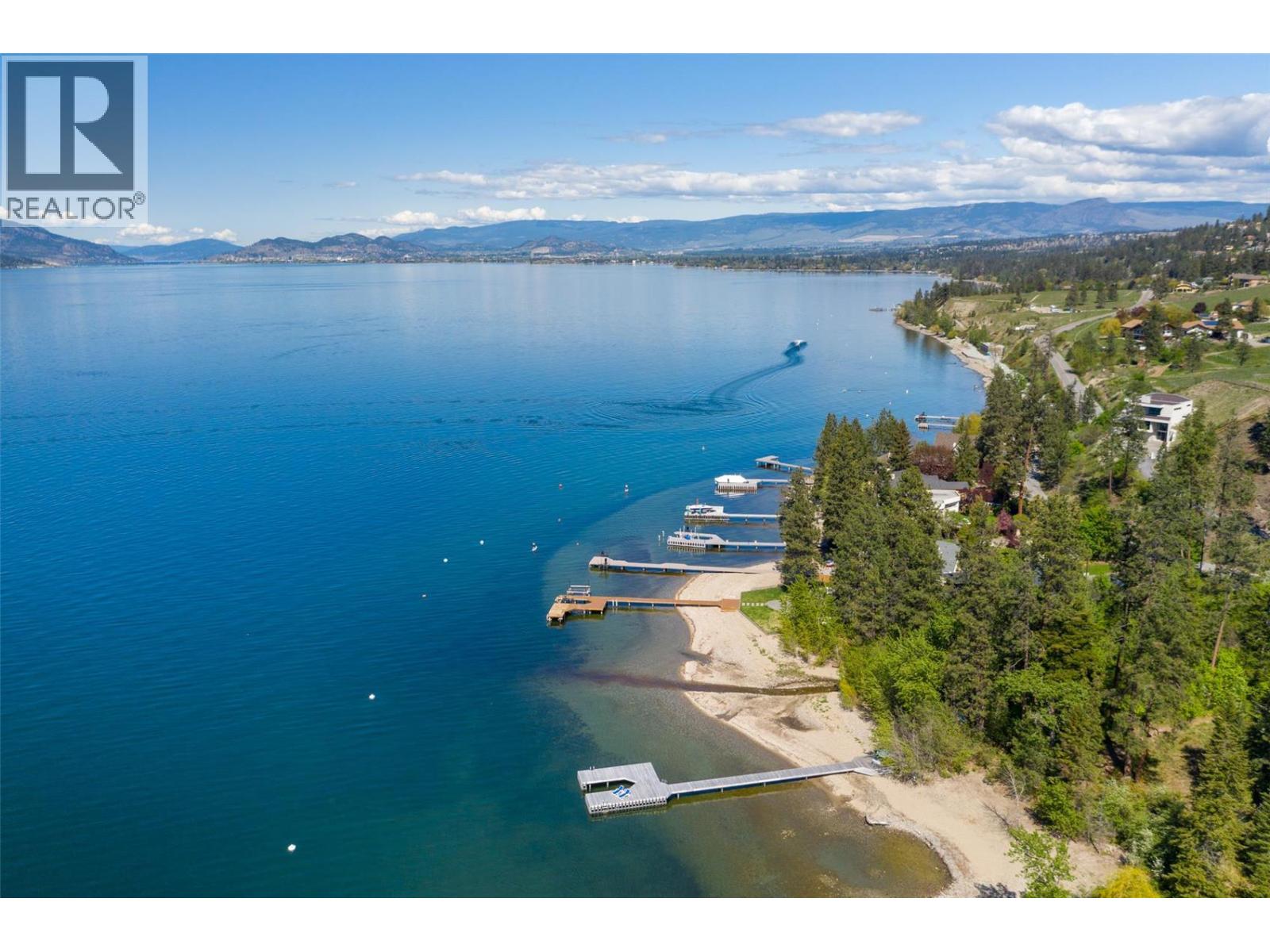 5308 Lakeshore Road, Kelowna, British Columbia  V1W 4J3 - Photo 3 - 10367232