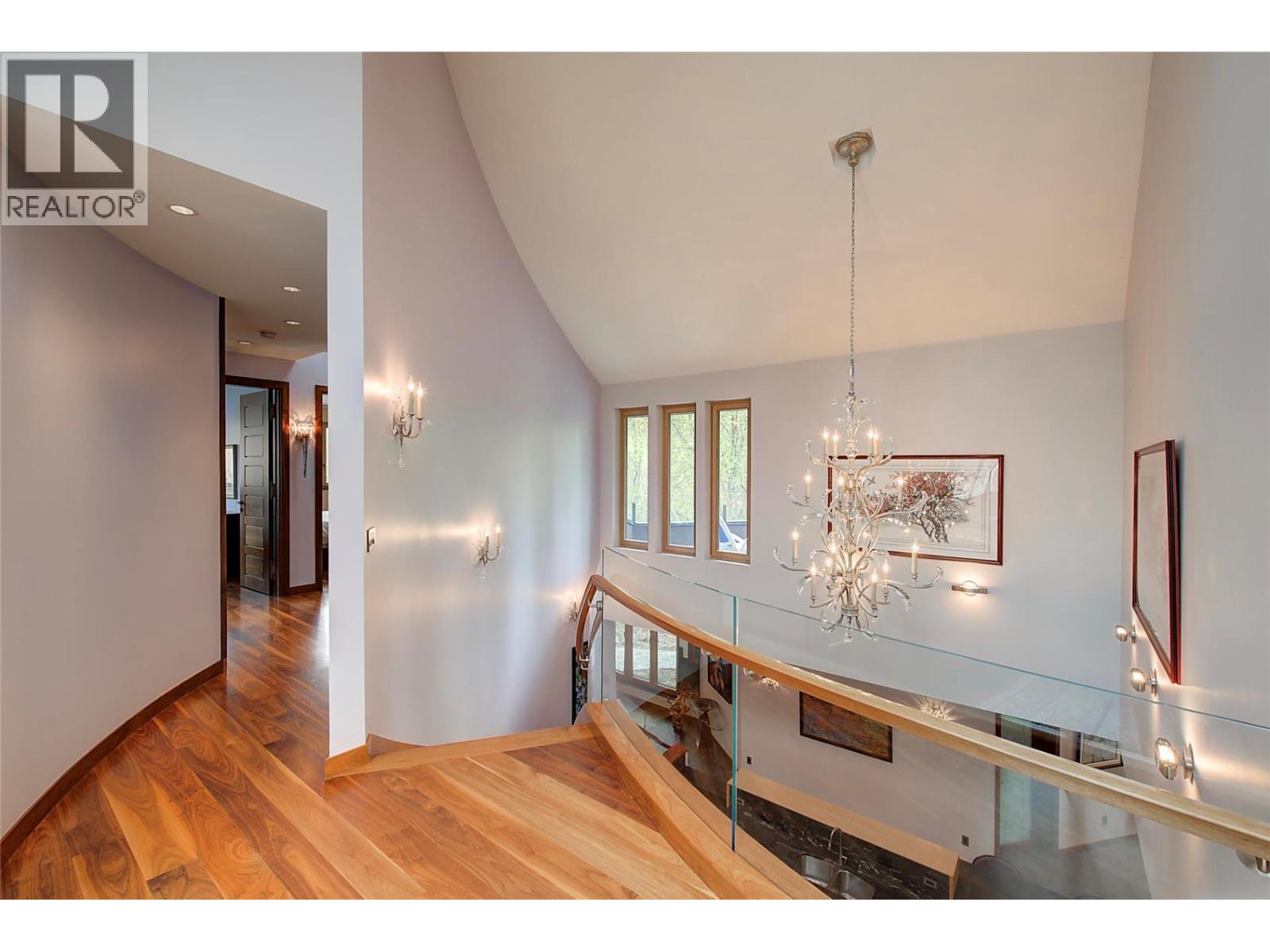 5308 Lakeshore Road, Kelowna, British Columbia  V1W 4J3 - Photo 32 - 10367232