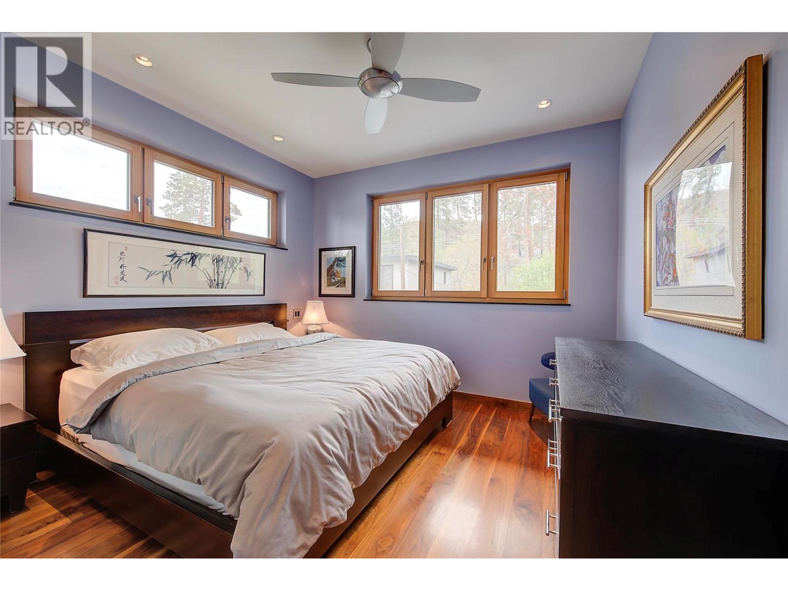 5308 Lakeshore Road, Kelowna, British Columbia  V1W 4J3 - Photo 37 - 10367232