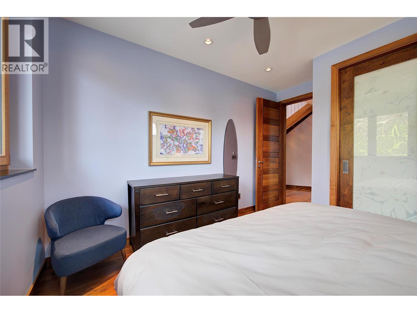 5308 Lakeshore Road, Kelowna, British Columbia  V1W 4J3 - Photo 38 - 10367232