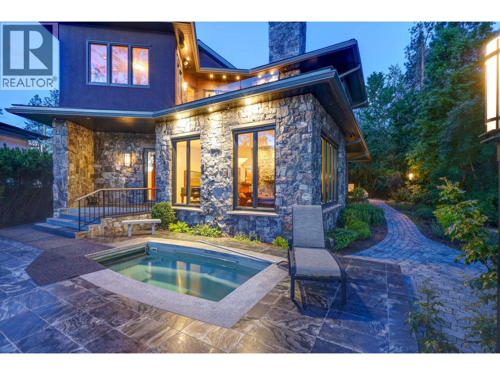 5308 Lakeshore Road, Kelowna, British Columbia  V1W 4J3 - Photo 49 - 10367232