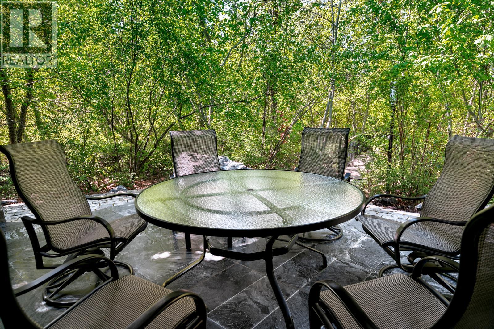 5308 Lakeshore Road, Kelowna, British Columbia  V1W 4J3 - Photo 56 - 10367232