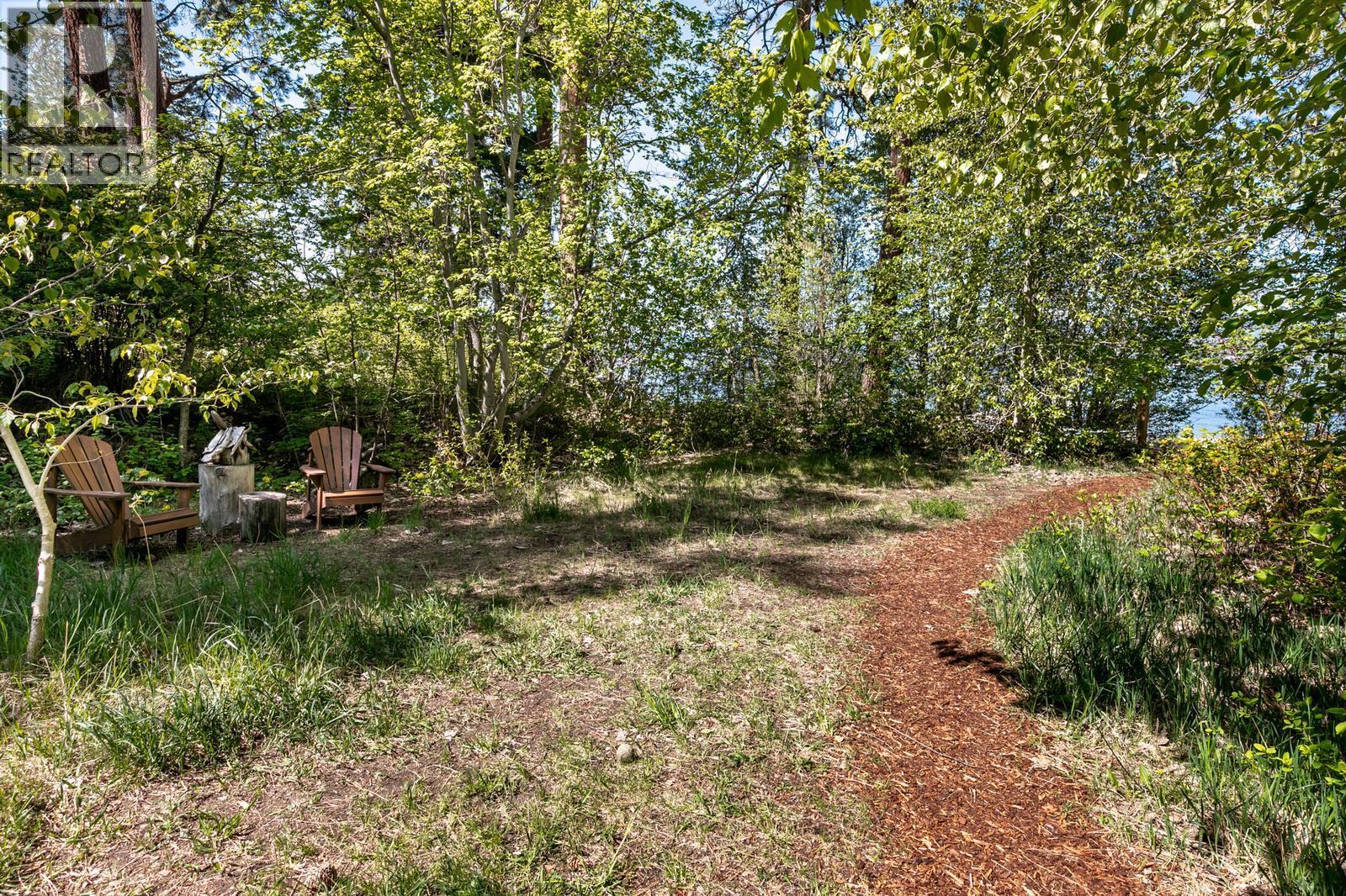 5308 Lakeshore Road, Kelowna, British Columbia  V1W 4J3 - Photo 58 - 10367232