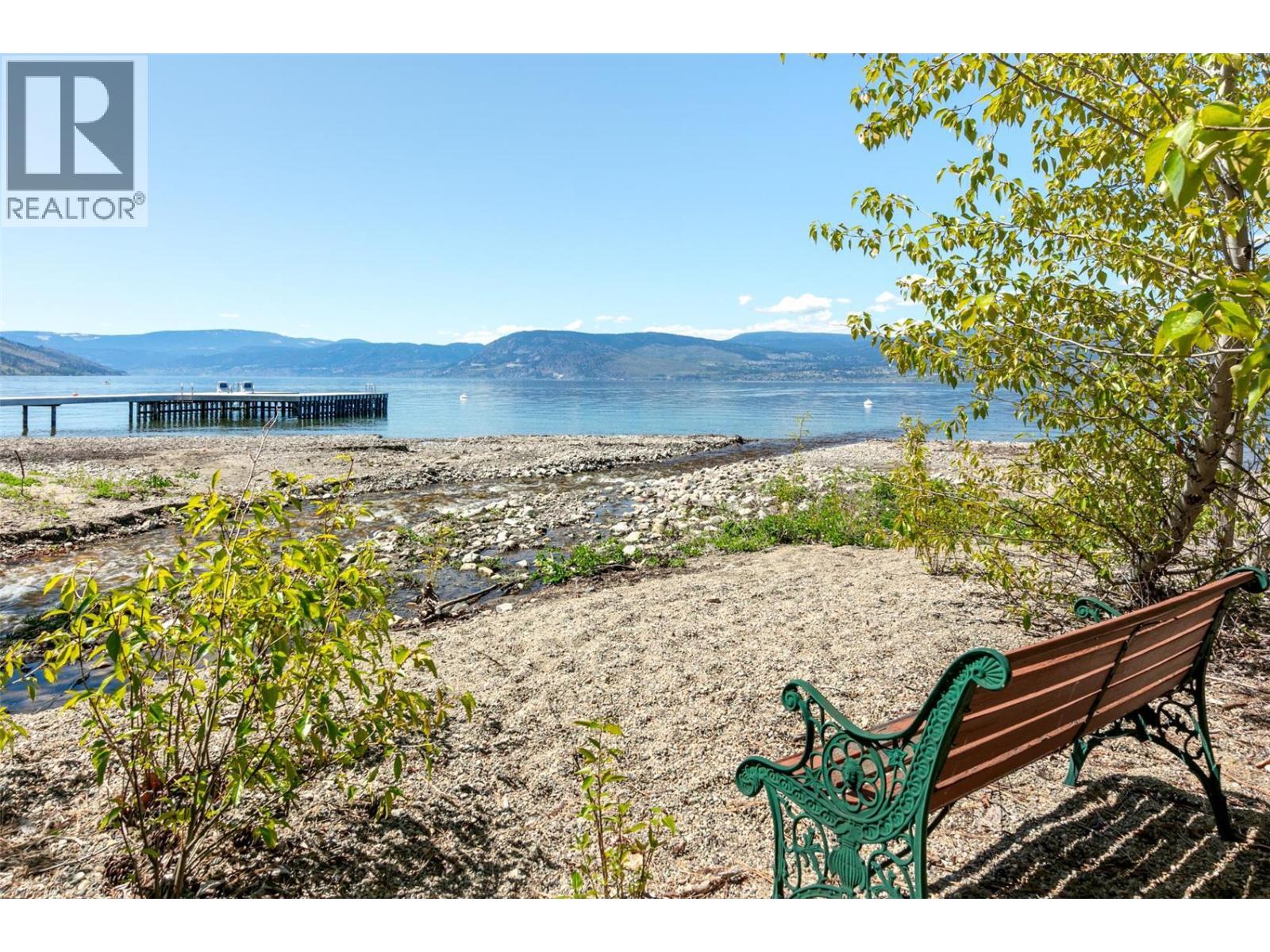 5308 Lakeshore Road, Kelowna, British Columbia  V1W 4J3 - Photo 59 - 10367232