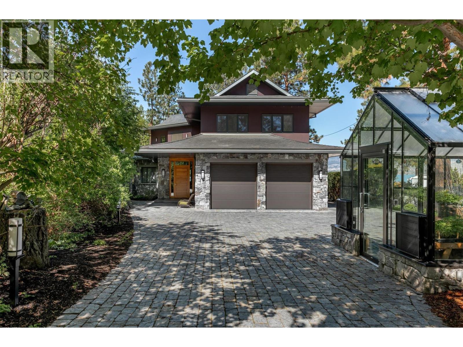 5308 Lakeshore Road, Kelowna, British Columbia  V1W 4J3 - Photo 61 - 10367232