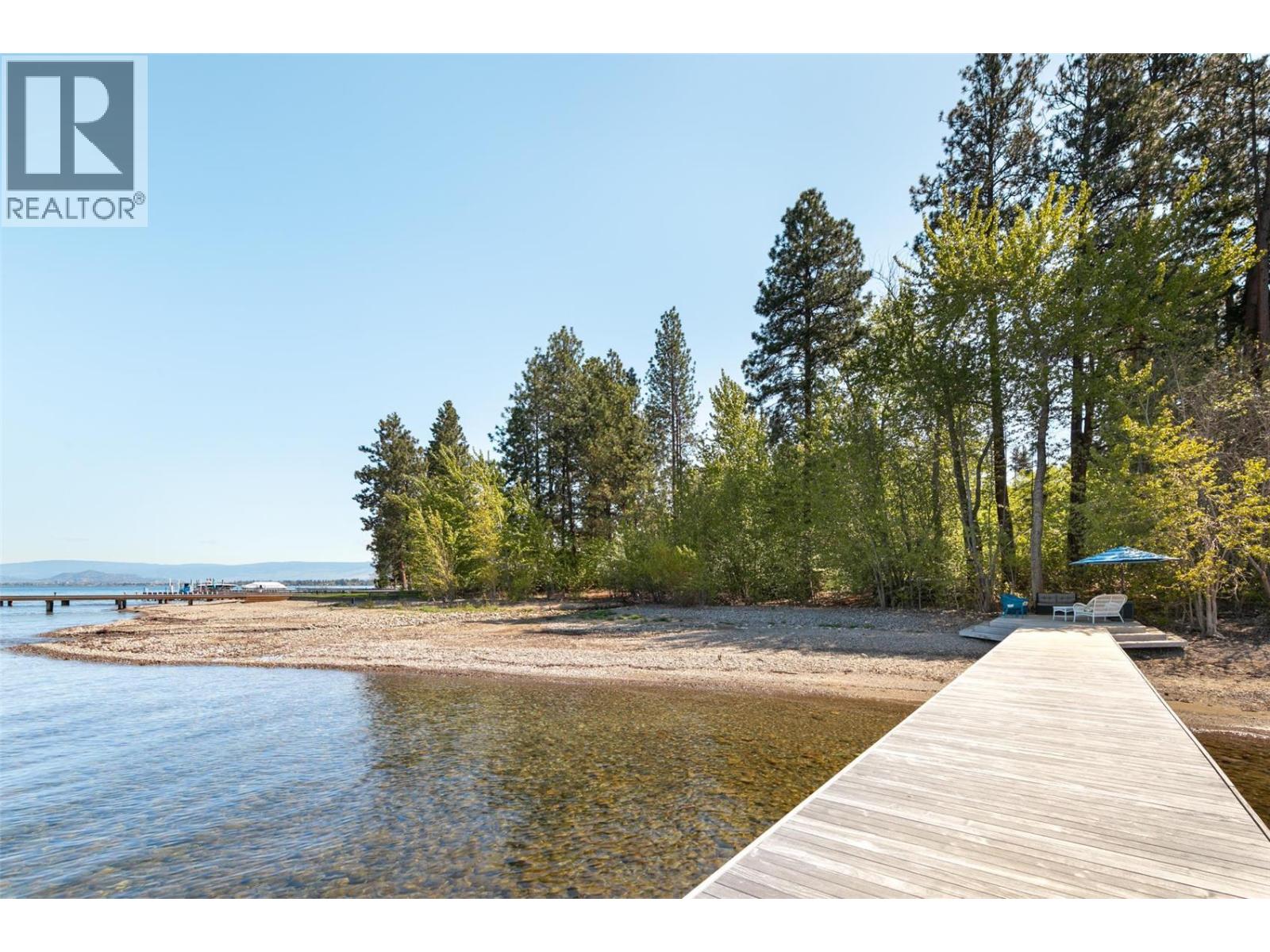 5308 Lakeshore Road, Kelowna, British Columbia  V1W 4J3 - Photo 62 - 10367232