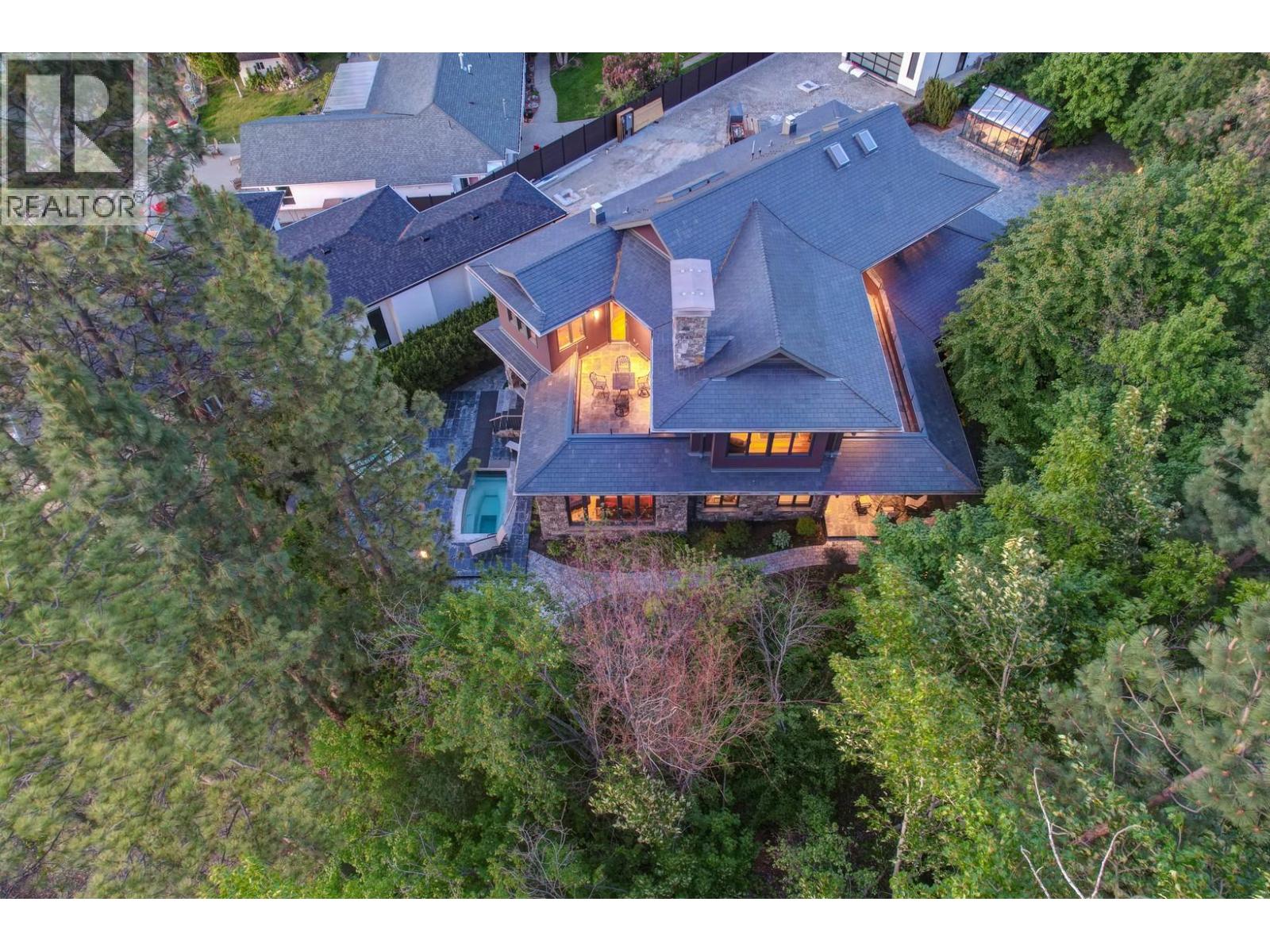 5308 Lakeshore Road, Kelowna, British Columbia  V1W 4J3 - Photo 63 - 10367232