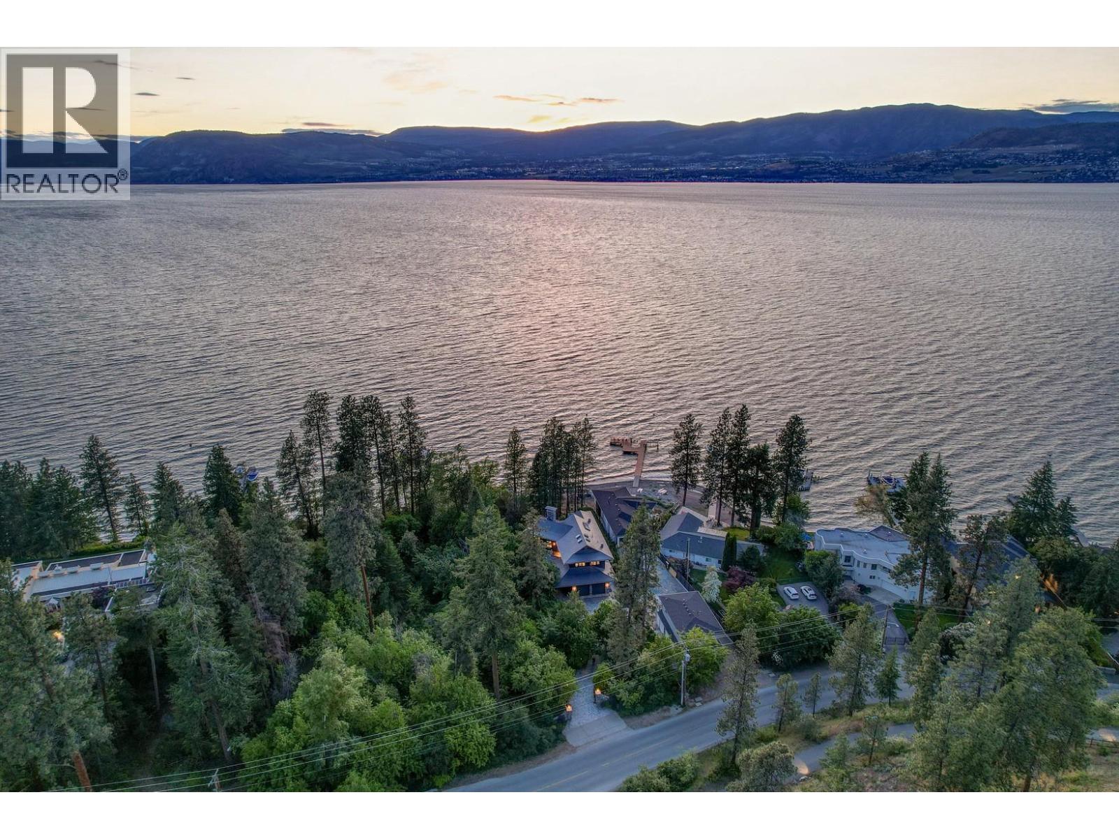 5308 Lakeshore Road, Kelowna, British Columbia  V1W 4J3 - Photo 66 - 10367232