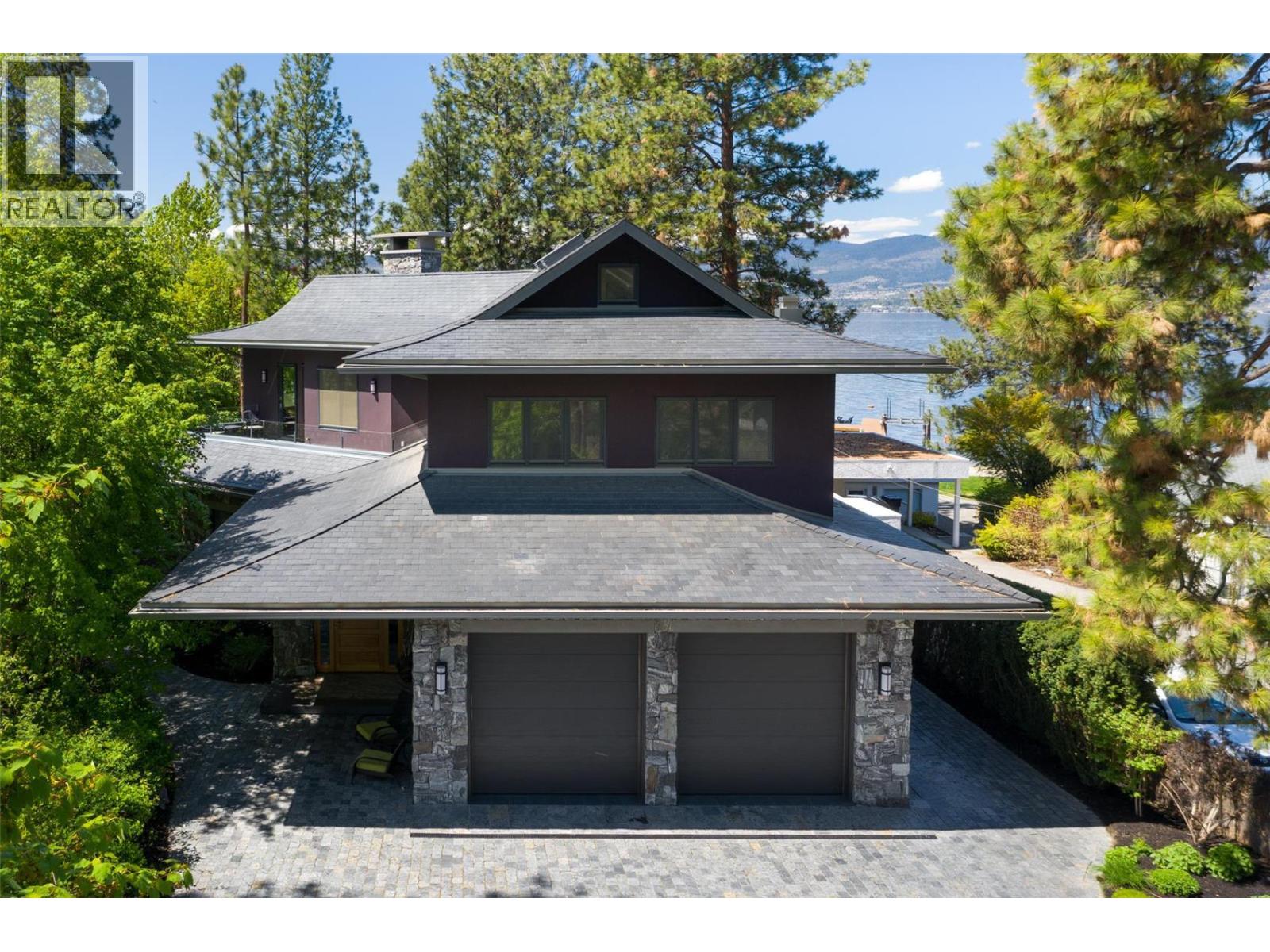 5308 Lakeshore Road, Kelowna, British Columbia  V1W 4J3 - Photo 7 - 10367232