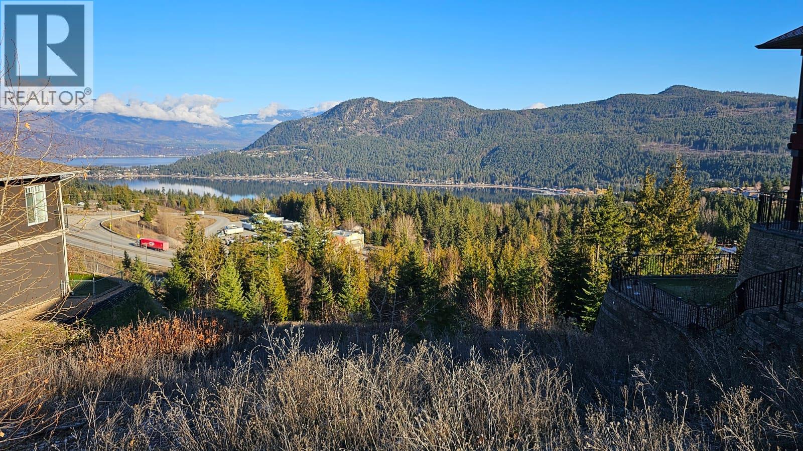 2616 Highland Drive, Blind Bay, British Columbia  V0E 1H2 - Photo 2 - 10366923