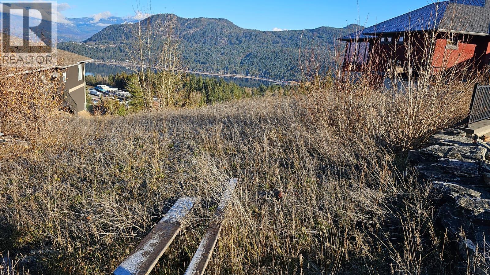 2616 Highland Drive, Blind Bay, British Columbia  V0E 1H2 - Photo 3 - 10366923