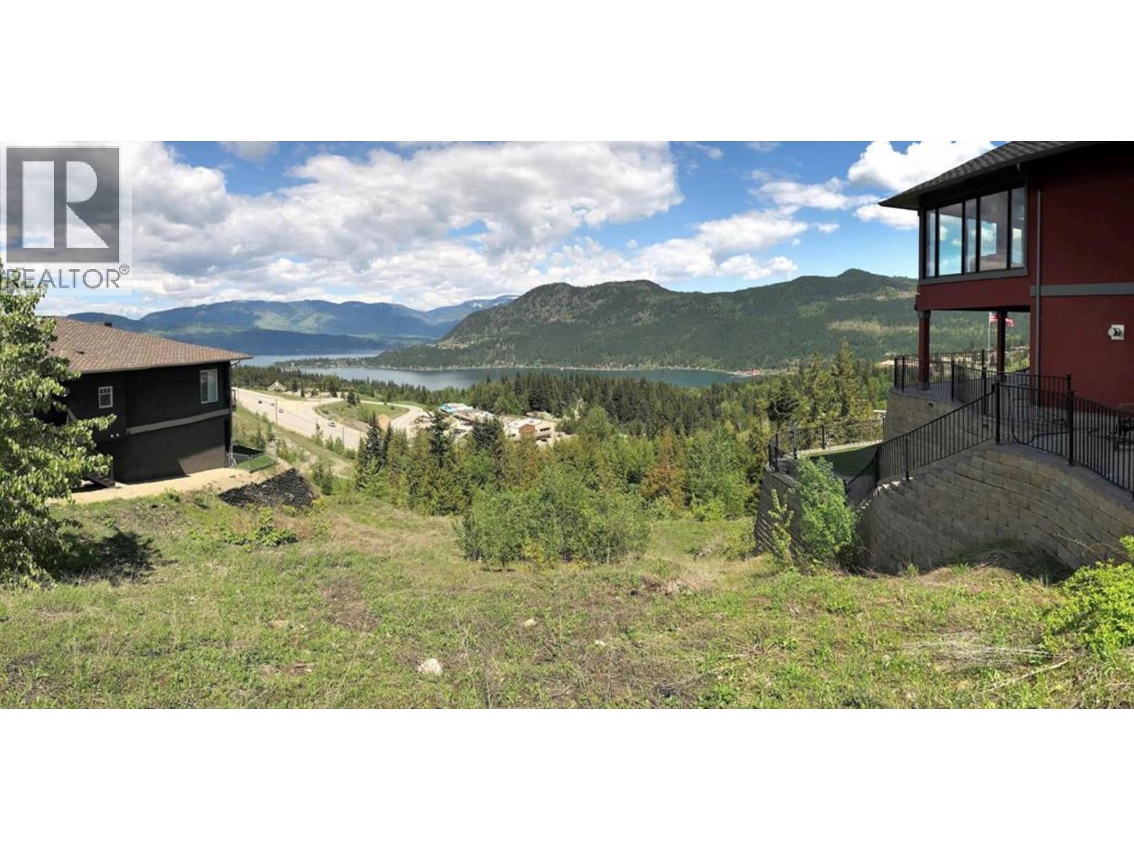 2616 Highland Drive, Blind Bay, British Columbia  V0E 1H2 - Photo 4 - 10366923