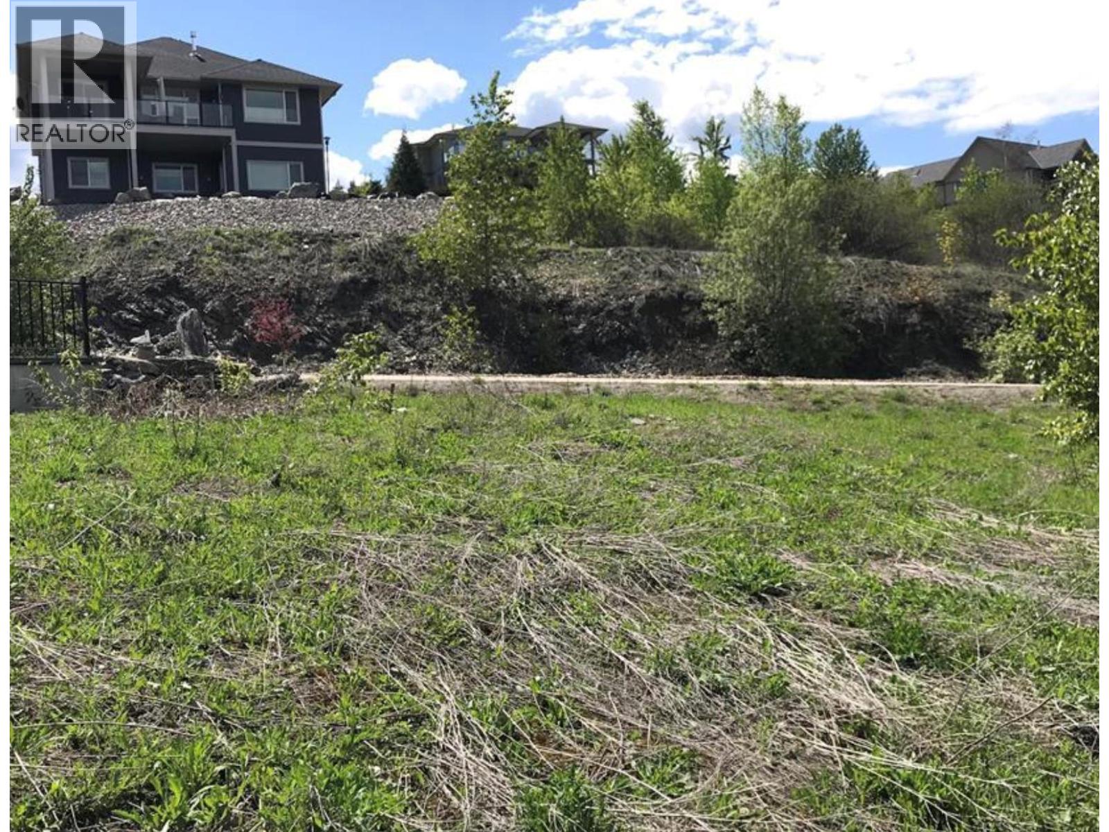 2616 Highland Drive, Blind Bay, British Columbia  V0E 1H2 - Photo 5 - 10366923