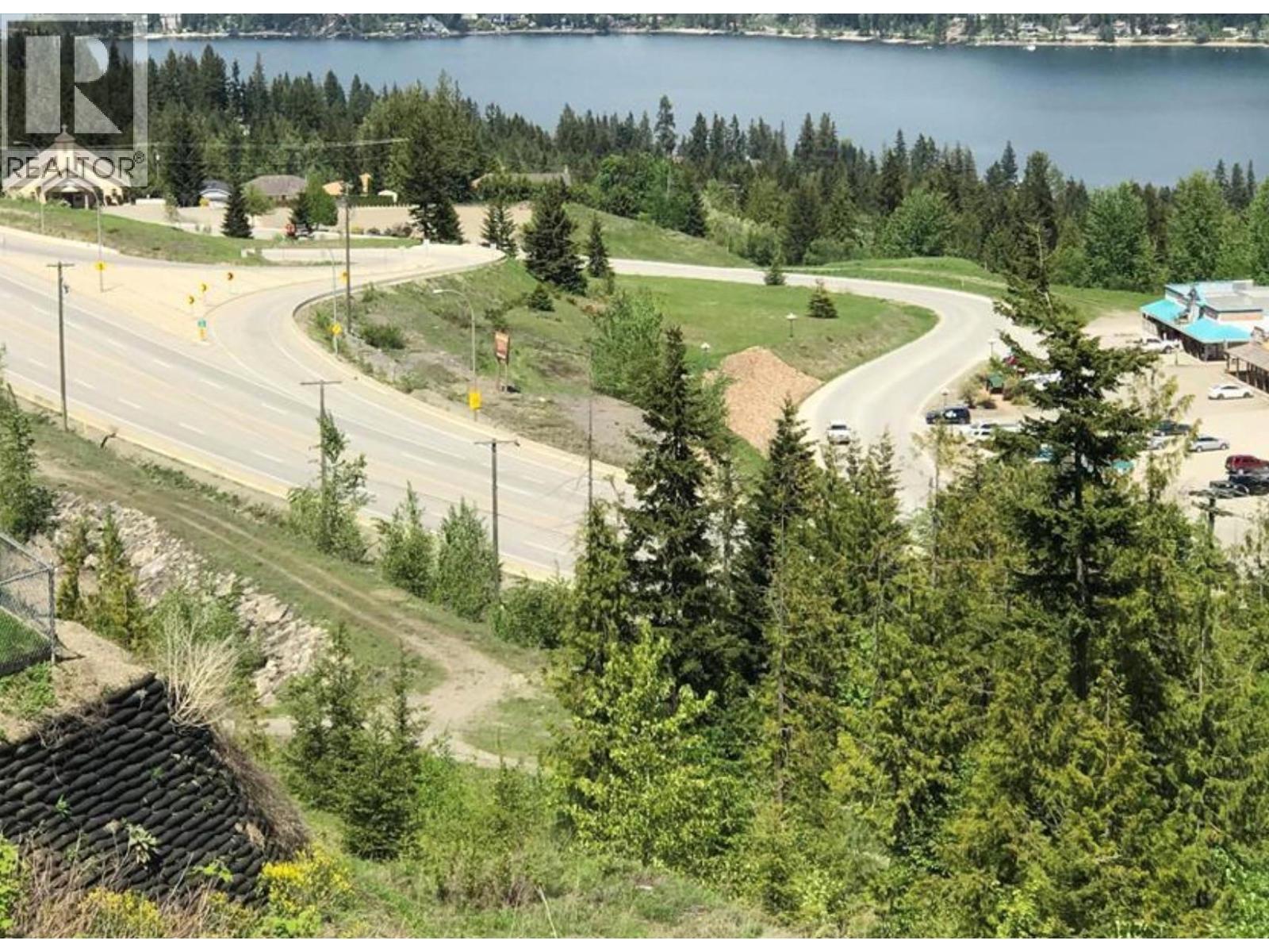 2616 Highland Drive, Blind Bay, British Columbia  V0E 1H2 - Photo 6 - 10366923