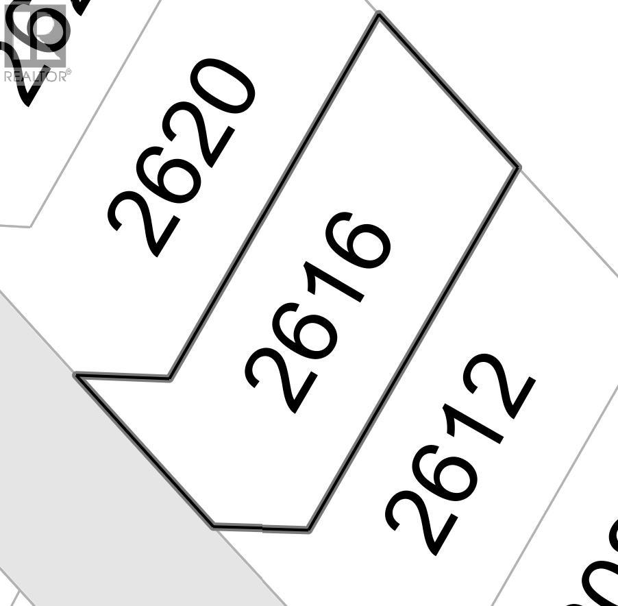 2616 Highland Drive, Blind Bay, British Columbia  V0E 1H2 - Photo 8 - 10366923