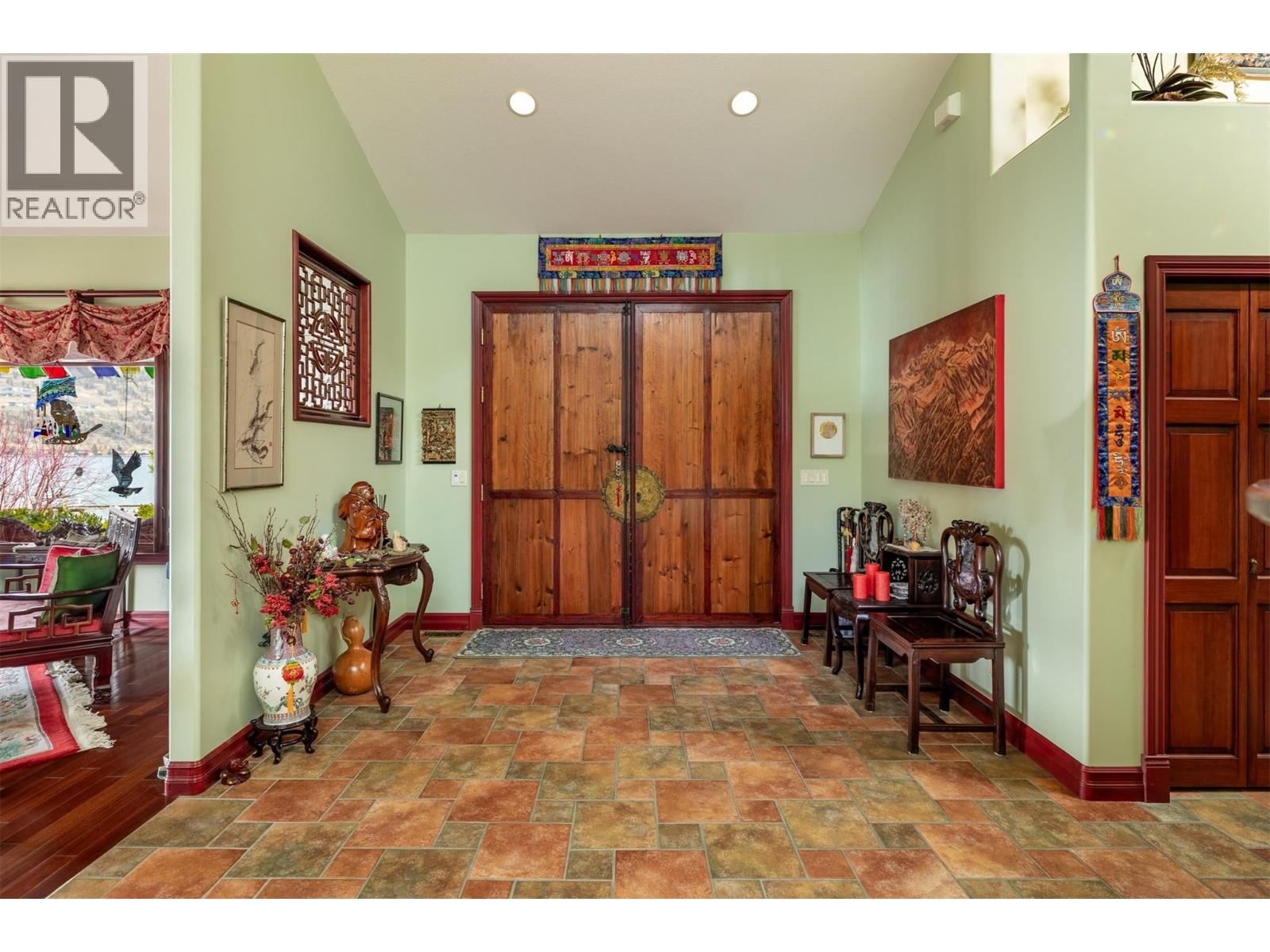 8809 Okanagan Landing Road, Vernon, British Columbia  V1H 1J9 - Photo 12 - 10367231