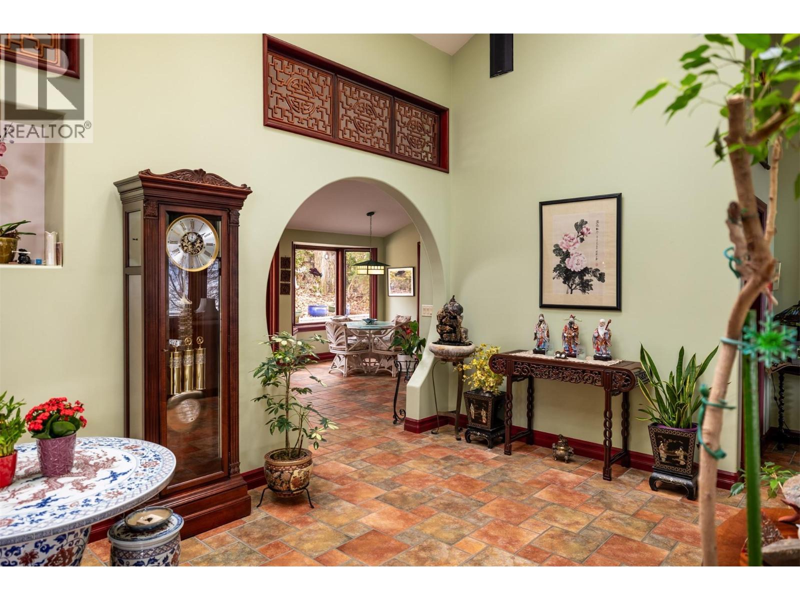 8809 Okanagan Landing Road, Vernon, British Columbia  V1H 1J9 - Photo 13 - 10367231