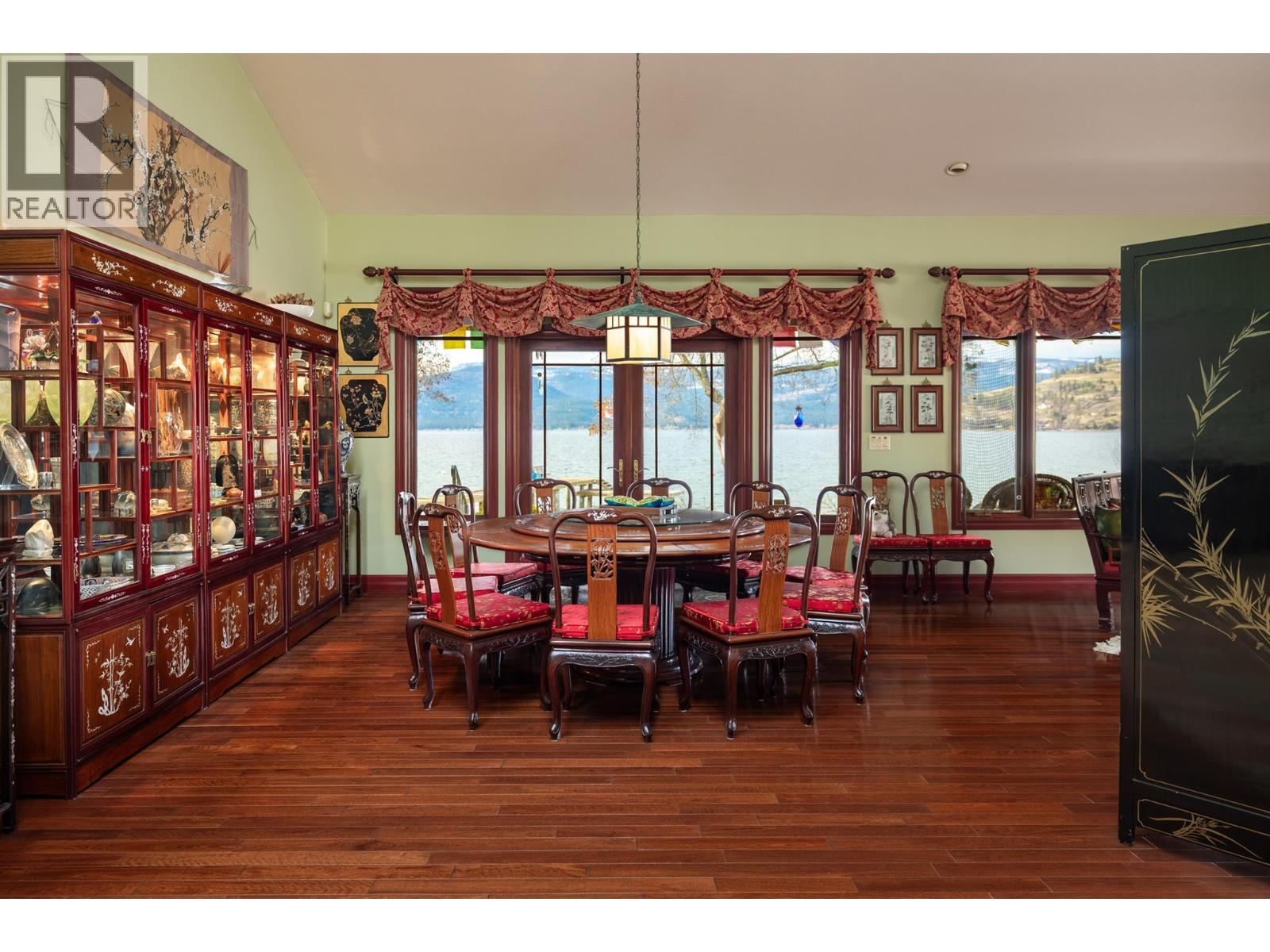 8809 Okanagan Landing Road, Vernon, British Columbia  V1H 1J9 - Photo 14 - 10367231