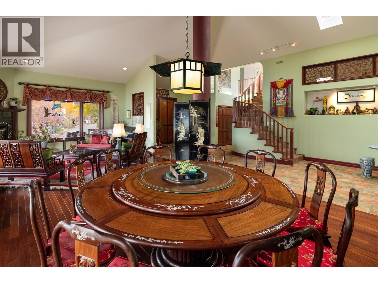 8809 Okanagan Landing Road, Vernon, British Columbia  V1H 1J9 - Photo 15 - 10367231