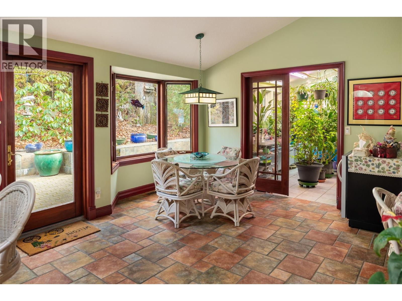 8809 Okanagan Landing Road, Vernon, British Columbia  V1H 1J9 - Photo 20 - 10367231