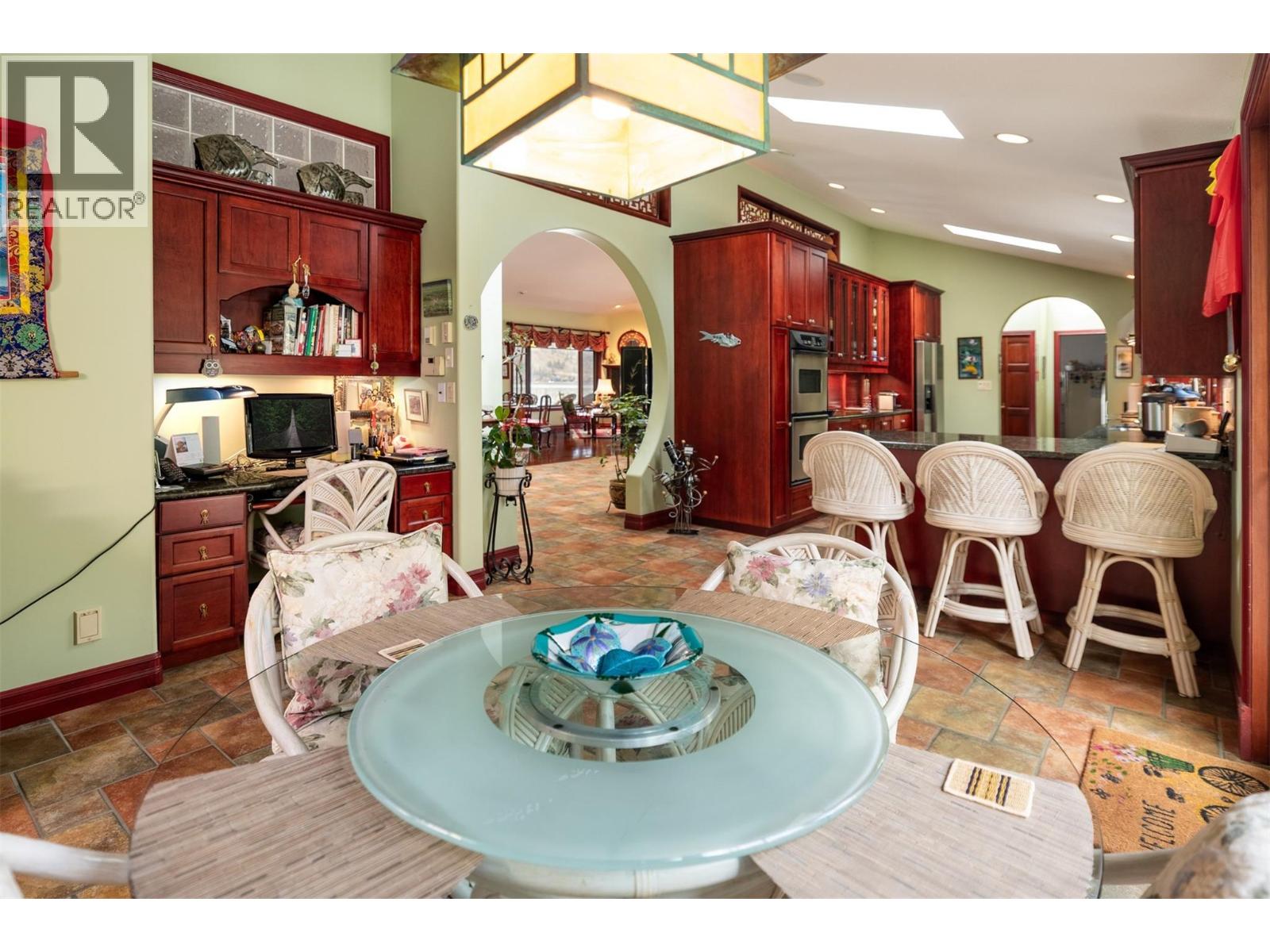 8809 Okanagan Landing Road, Vernon, British Columbia  V1H 1J9 - Photo 22 - 10367231