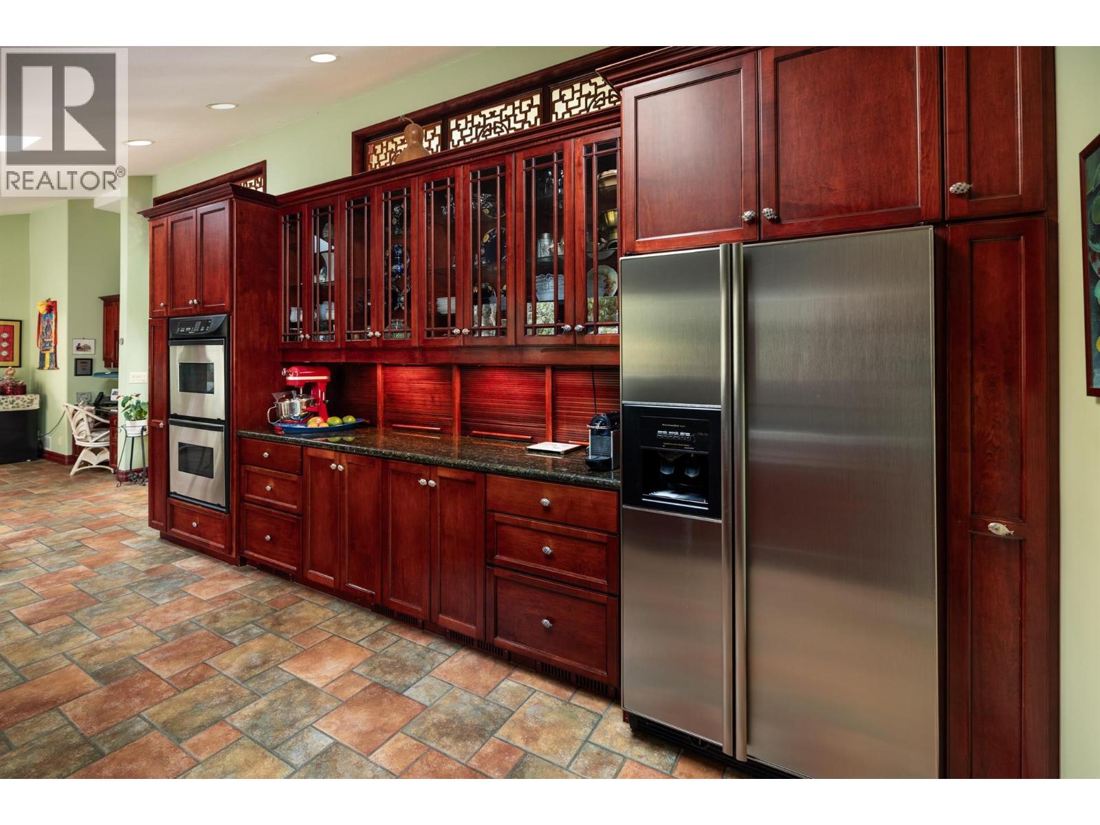 8809 Okanagan Landing Road, Vernon, British Columbia  V1H 1J9 - Photo 26 - 10367231